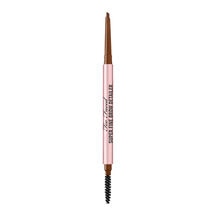 TOO FACED  BROWS         BROW